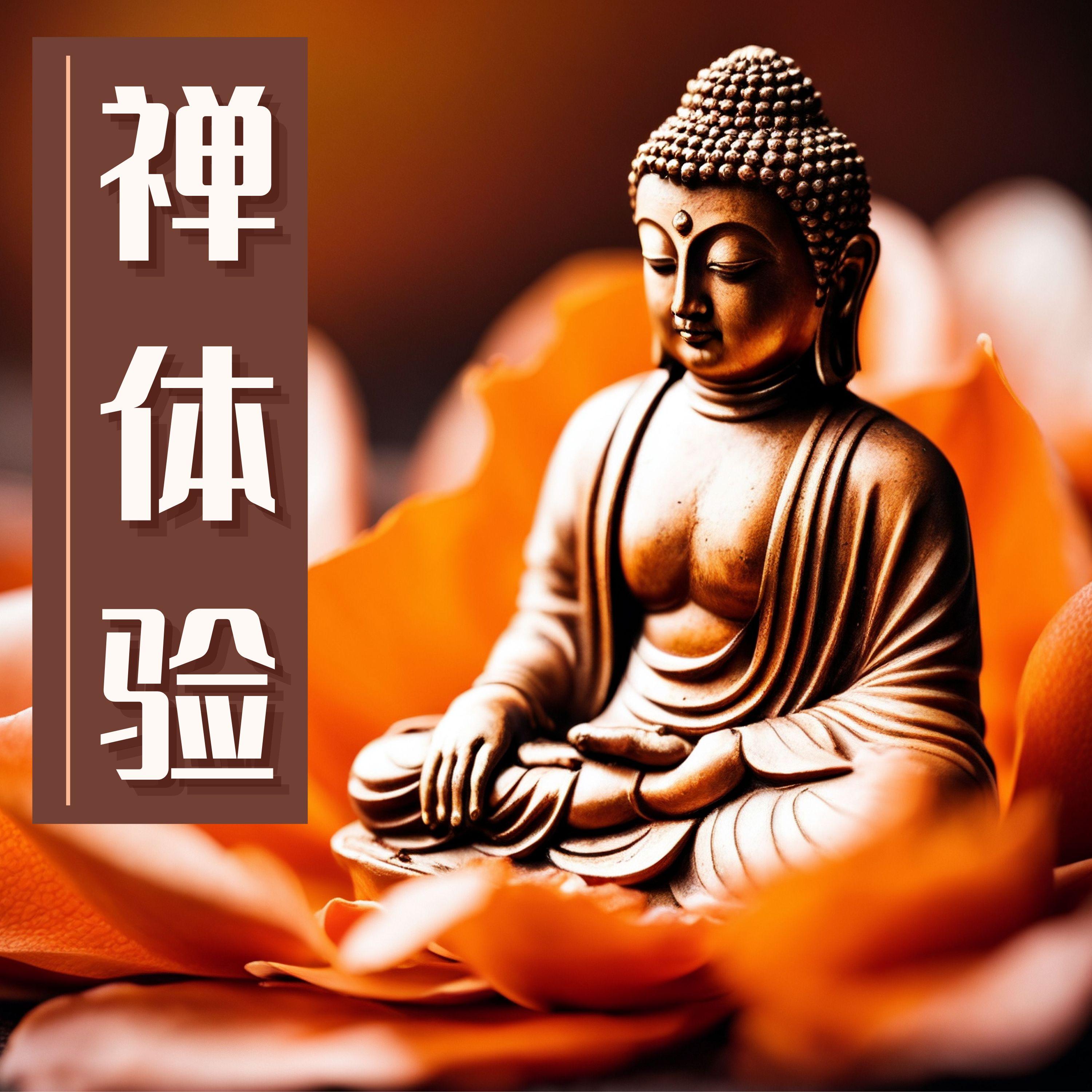 自我肯定封面