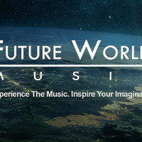 Future World Music