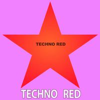 Techno 21