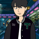 谈鸿伟