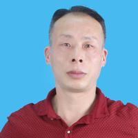 青哥资料,青哥最新歌曲,青哥MV视频,青哥音乐专辑,青哥好听的歌