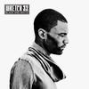 Wretch 32 - Hush Little Baby