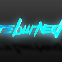 R3burned资料,R3burned最新歌曲,R3burnedMV视频,R3burned音乐专辑,R3burned好听的歌
