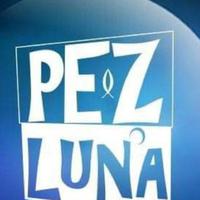 Pez Luna