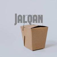 Jalqan