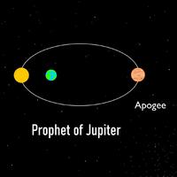 Apogee