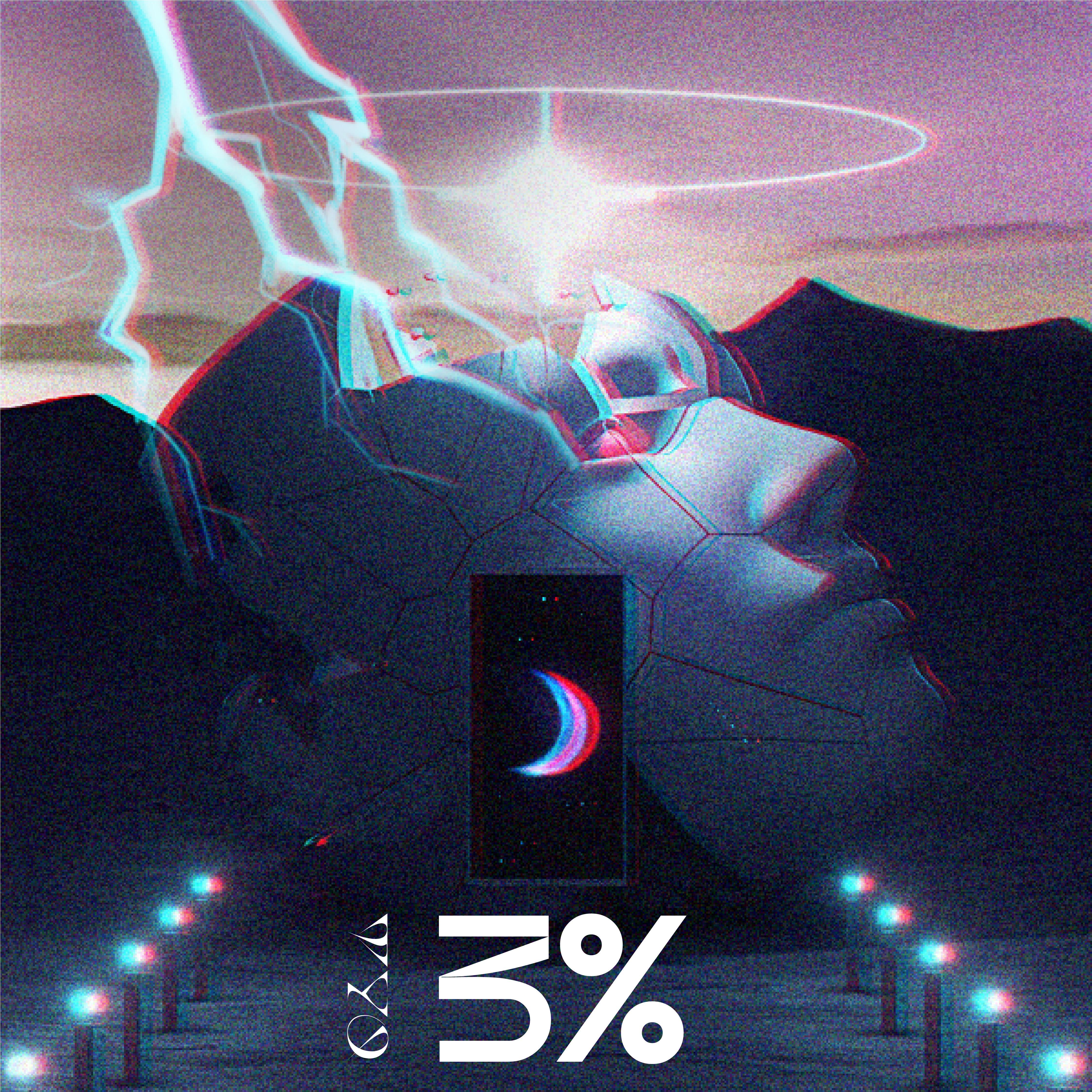 彻底（PROD BY GOAT CREW）