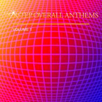 Dubstep Overall Anthems, Vol. 1