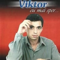 Viktor - Printesa Ca A Mea