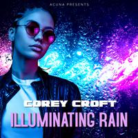 Illuminating Rain (DJ Mix)