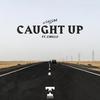 Carda - Caught Up