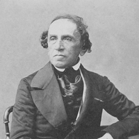 Giacomo Meyerbeer资料,Giacomo Meyerbeer最新歌曲,Giacomo MeyerbeerMV视频,Giacomo Meyerbeer音乐专辑,Giacomo Meyerbeer好听的歌