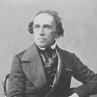 Giacomo Meyerbeer