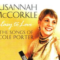 Susannah McCorkle资料,Susannah McCorkle最新歌曲,Susannah McCorkleMV视频,Susannah McCorkle音乐专辑,Susannah McCorkle好听的歌