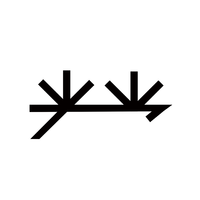 光学