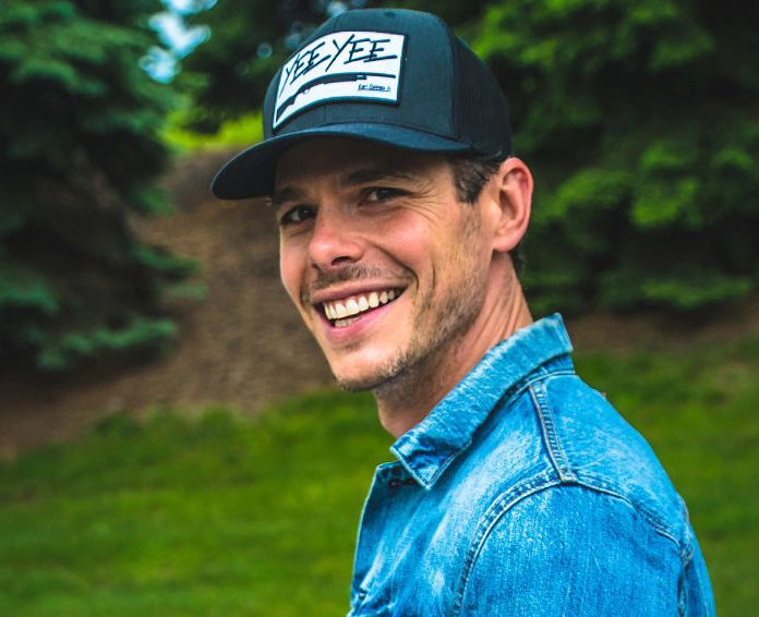 Granger Smith
