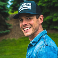 Granger Smith