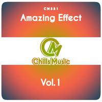 Amazing Effect, Vol. 1