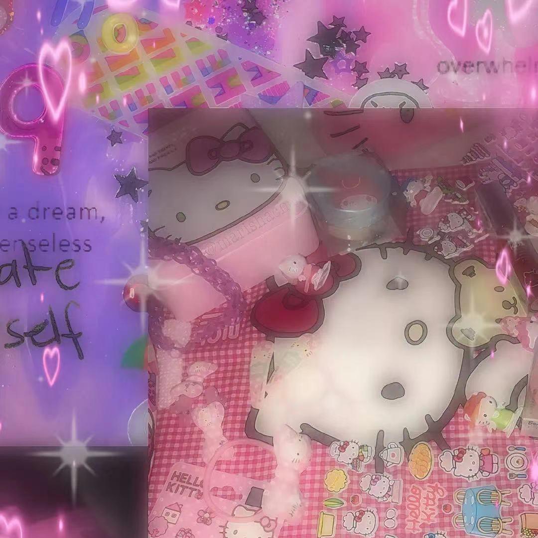 [FREE] Anime Slayer & 二次元 Type Beat - "ミルク"