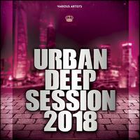 Urban Deep Session 2018