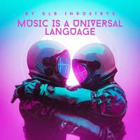Music is a universal Language