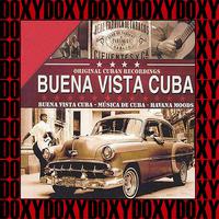 Buena Vista Cuba (Hd Remastered Edition, Doxy Collection)