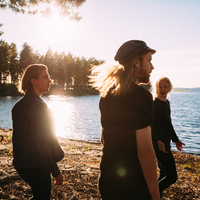 Neøv资料,Neøv最新歌曲,NeøvMV视频,Neøv音乐专辑,Neøv好听的歌