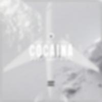 COCAINA (feat. MuziC, Theo Mashimbyi & Ghostbeats)