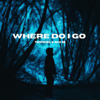 Where Do I Go