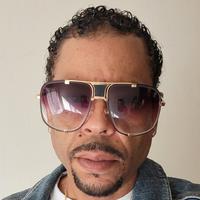 Tony Grands
