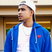 Kap G