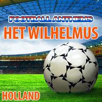 Het Wilhelmus (Holland National Anthem)