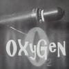 Oxygen - Hungry Heart