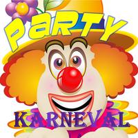 Party Karneval