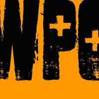 West Philadelphia Orchestra