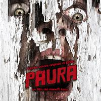 Paura