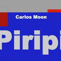 Carlos Moon