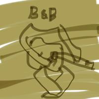 BBTV