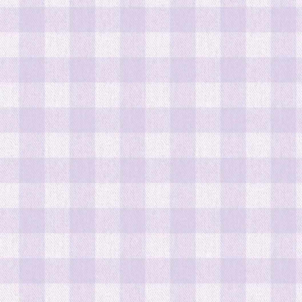 wish you were gay翻唱（翻自 碧梨）