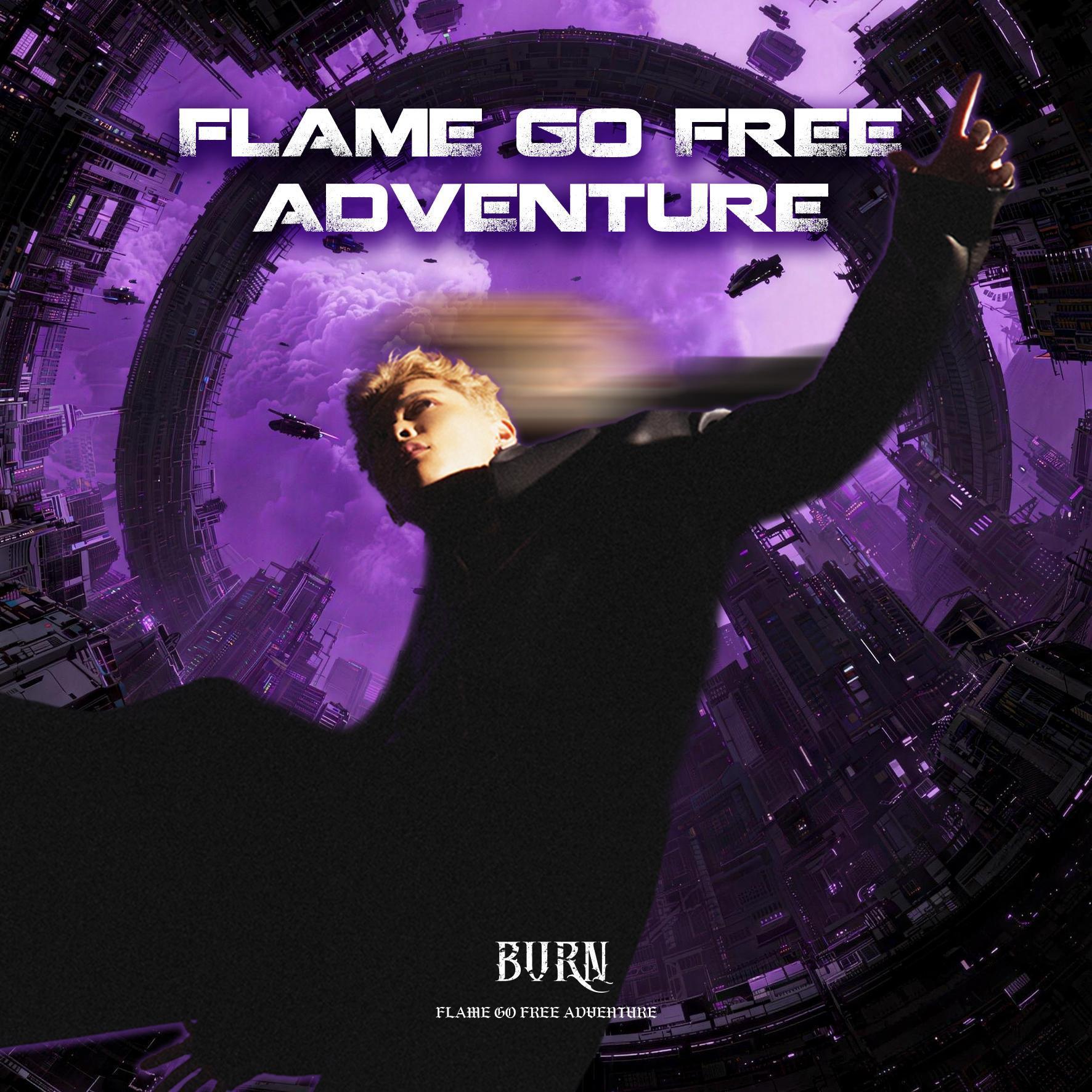 Fantasy Of Dreams（Extended Mix）