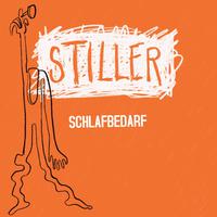 Schlafbedarf