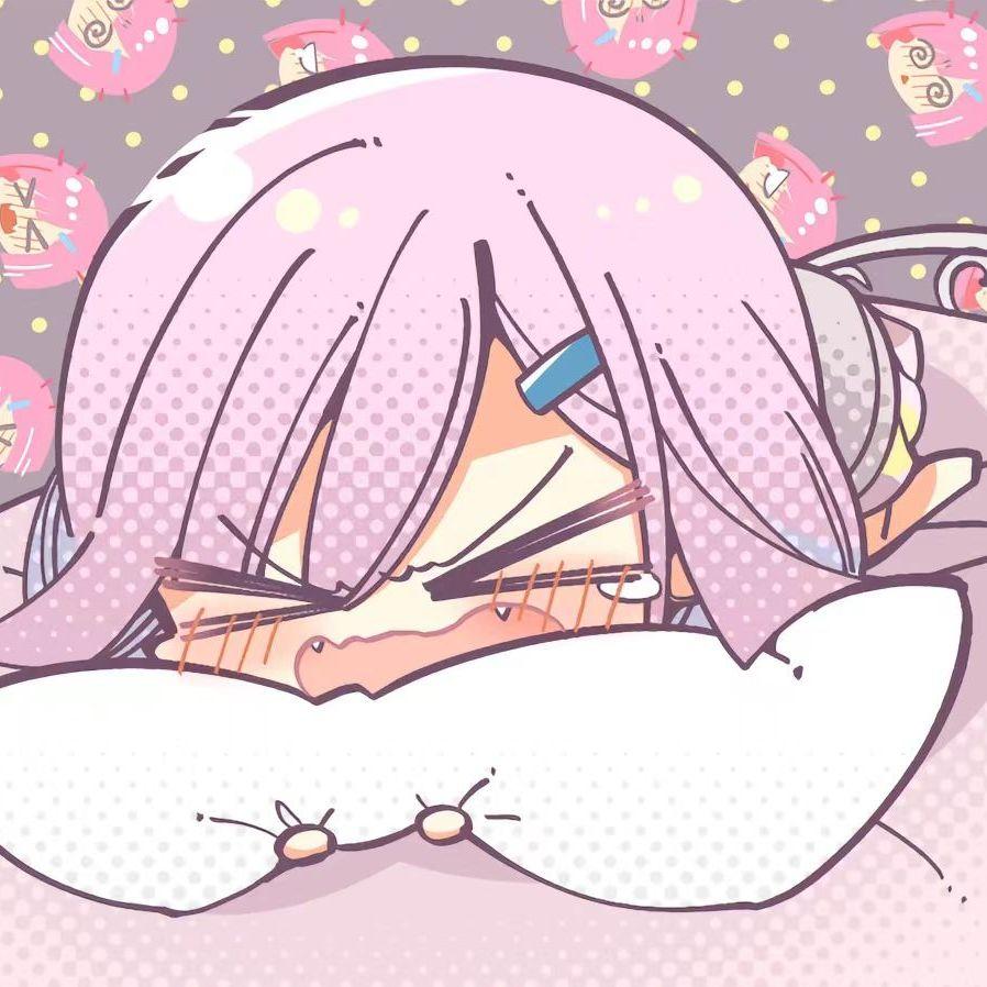 “zako~”pluggnb type beat