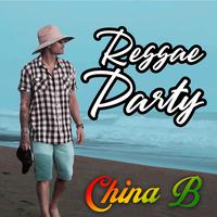 Reggae Party