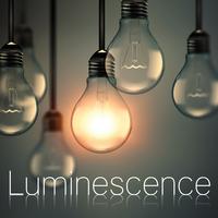 Luminescence