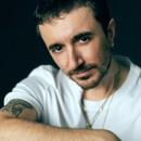 Leon