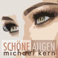 Schöne Augen