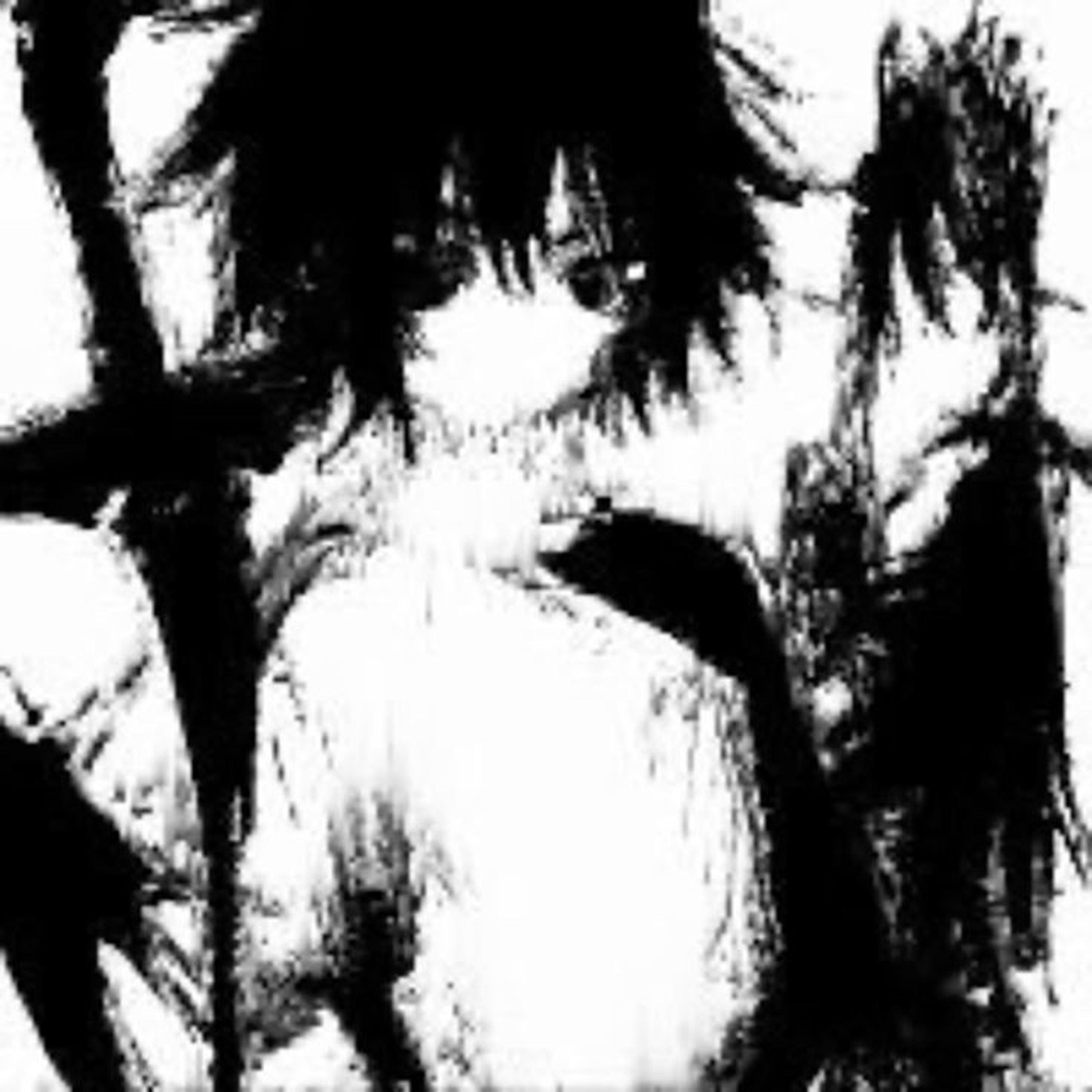 God Is A Girl HYPERTECHNO