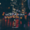 Mike Demero - Night in Paris (B3nte Remix)