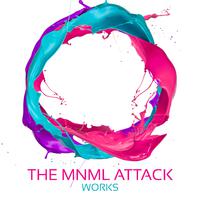 The MNML Attack Works