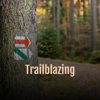 Trailblazing